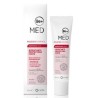 BE+ ANTI ROJECES FORTE ZONAS LOCALIZADAS 30ml