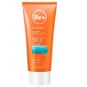 BE+  FACIAL Y CORPORAL spf 50+ GEL CREMA 100ml