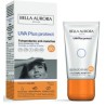 BELLA AURORA SOLAR UVA PLUS SPF50+ antimanchas 50ml.