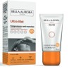 BELLA AURORA SOLAR ULTRA MAT SPF50 antimanchas 50ml.