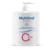 MULTILIND MULTILIND GEL DE BAÑO 500ml.