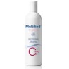 MULTILIND CHAMPU SUAVE 400ml.
