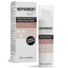 REPIGMENT REPIGMENT12 PLUS crema repigmentante 75ml.