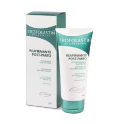 TROFOLASTIN REAFIRMANTE POS/PARTO 200 ML