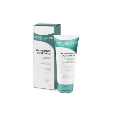 TROFOLASTIN REAFIRMANTE POS/PARTO 200 ML