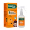 NEOSITRIN 100 GEL SPRAY 100ml