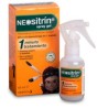 NEOSITRIN 100 GEL 60ml