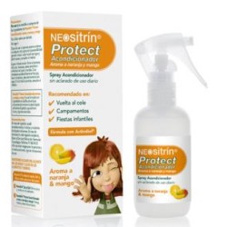 NEOSITRIN PROTECT SPRAY ACONDICION 250ml