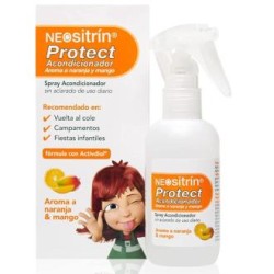 NEOSITRIN PROTECT SP ACON 100ml