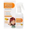NEOSITRIN PROTECT SP ACON 100ml