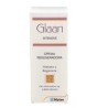 GLAAN GLAAN INTENSIVE crema 50ml