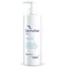 DERMOFLAN DERMOFLAN AD limpiador frasco 400ml