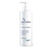 DERMOFLAN DERMOFLAN AD crema emoliente diaria frasco 400ml.