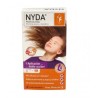 NYDA ANTIPIOJOS PULVER 50ml.