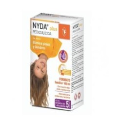 NYDA PLUS 100ml.