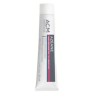 ACM Laboratoires AZEANE acido azelaico 15% crema 30ml.