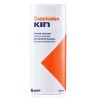 KIN CASPISELEN CHAMPU ANTI CASPA 200ml