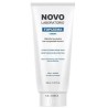 NOVO TOPIZEMA crema 200ml.