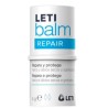 LETI LETIBALM REPAIR BALSAMO NARIZ-LABIOS STICK 4gr