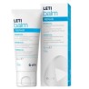 LETI LETIBALM REPAIR CREMA PERIBUCAL +6m tubo 30ml