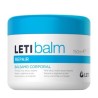 LETI LETIBALM REPAIR BALSAMO CORPORAL TARRO 150ml