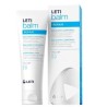 LETI LETIBALM REPAIR BALSAMO CORPORAL TUBO 75ml
