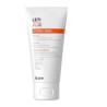 LETI AT4 FACIAL CREMA EMOLIENTE PIEL ATOPICA 50ml