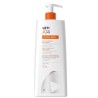 LETI AT4 GEL BAÑO DERMOGRASO 750ml