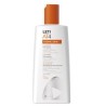LETI AT4 CHAMPU PIEL ATOPICA 250ml