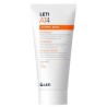 LETI LETI AT4 INTENSIVE CREMA 100ml