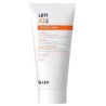 LETI AT4 FACIAL 100ml**