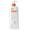 LETI AT4 LECHE CORPORAL 500ml