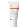 LETI AT4 ATOPIC SKIN CREMA FACIAL SPF 20 50ml