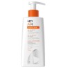 LETI LETI AT4 GEL DERMOGRASO 250ml