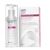 LETI LETI SR SERUM ANTI ROJECES 30ml