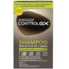 JUST FOR MEN CONTROL GX REDU CANAS CHAMPU 118ML