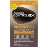JUST FOR MEN CONTROL GX REDU CANAS champ-aco 118 ml