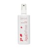 AGUA DE ROSAS GENOVE AGUA PETALOS ROSAS GENOVE spray 200ml