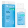 PILOPEPTAN SEB DS champu anticaspa 150ml