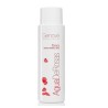 AGUA DE ROSAS GENOVE AGUA PETALOS ROSAS GENOVE recambio 500ml