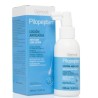 PILOPEPTAN LOCION anticaida 100ml