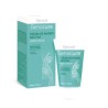 GENOCURE CREMA manos 50ml