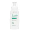 GENOCUTAN LIQ 750ml