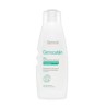 GENOCUTAN GEL DERMATOLOGICO 750ml