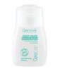 GENOCUTAN GENOCUTAN jabón liquido 100ml
