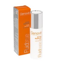FLUIDBASE FLUIDBASE CREMA HIDRA FAC P/G 50ml