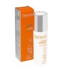 FLUIDBASE FLUIDBASE CREMA HIDRA FAC P/G 50ml