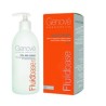 FLUIDBASE FLUIDBASE LOCION 10 AHA 250ml