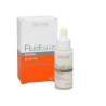 FLUIDBASE REDERM 8 AHA GEL 30ml