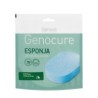 GENOCURE GENOCURE ESPONJA dermatológica ducha